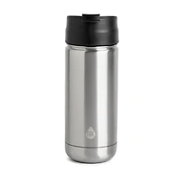 TAL Stainless Steel Ranger Coffee Mug 18 fl oz, Stainless, Great for coffee