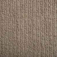 Ensemble de 10 linges de comptoir Mainstays 12"x12"