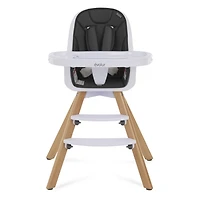 Chaise haute Evolur Zoodle chaise