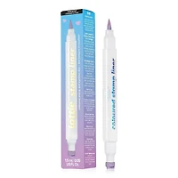 Lottie London - Stamp Liner
