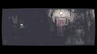 Afterdream PS5