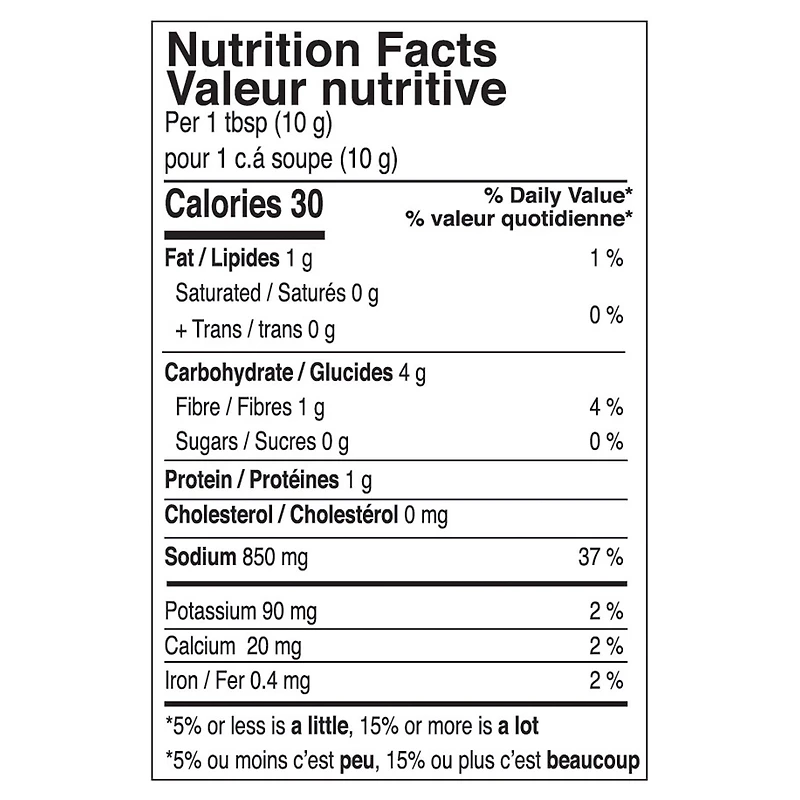 Shan Seekh Kabab Seasoning Mix 1.76 oz (50g) - Premium BBQ Spice Powder for Authentic Traditional Kebab Flavor - Vegetarian-Friendly Spice Mix - Perfect for Grilling Kabobs & Kebabs, 50 g