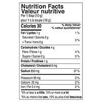 Shan Seekh Kabab Seasoning Mix 1.76 oz (50g) - Premium BBQ Spice Powder for Authentic Traditional Kebab Flavor - Vegetarian-Friendly Spice Mix - Perfect for Grilling Kabobs & Kebabs, 50 g