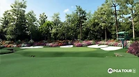 EA SPORTS PGA TOUR (XBOX SERIES X), XBOX SERIES X