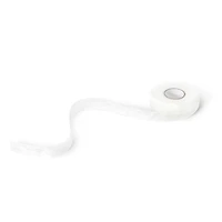 Dritz Stitch Witchery Fusible Bonding Web, 5/8" X 20-Yards, Regular Weight, White, A fusible web that bonds two layers