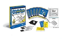 Jeu de société Telestrations