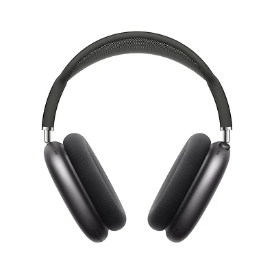 Apple AirPods Max Headphones, The ultimate listening experience.