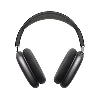 Apple AirPods Max Headphones, The ultimate listening experience.