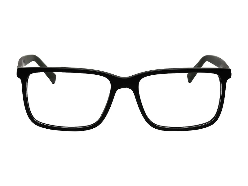 Timberland Eyewear frame