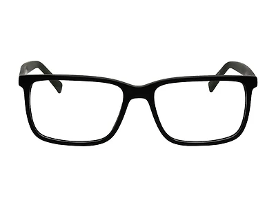 Timberland Eyewear frame