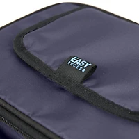 Boîte à lunch Jumbo, Bleue-Arctic Zone