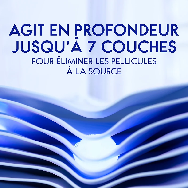 Head & Shoulders Green Apple Anti-Dandruff Conditioner, 325ML