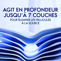 Head & Shoulders Green Apple Anti-Dandruff Conditioner, 325ML