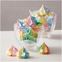Wilton Meringue Powder, Meringue, 4 oz.