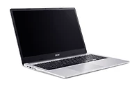 Acer Chromebook 315 CB315-4H-C5NW, écran 15,6" FHD N4500, 4 Go de RAM, 64 Go de mémoire eMMC