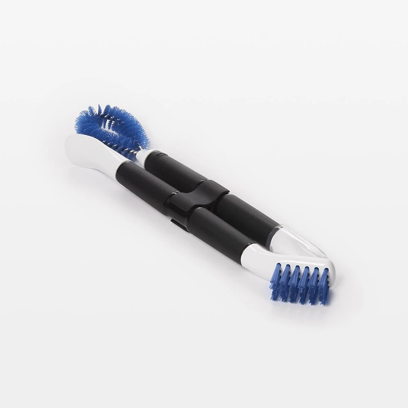 OXO Softworks Ensemble Nettoyage Appareil