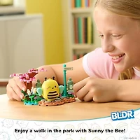 SUNNY`S PARK, SUNNY`S PARK