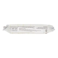 KC CREAM BISCUITS, E-AL PREMIUM KC CREAM BISCUITS