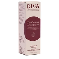 DIVA The Cleanser