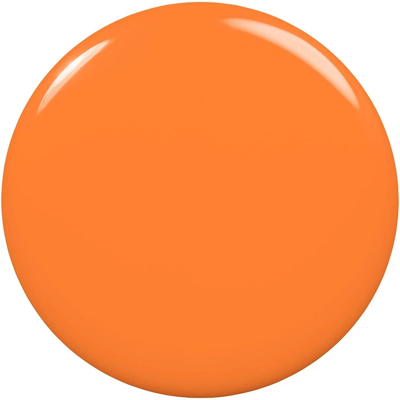 Vernis a Ongles Essie une couverture sans faille