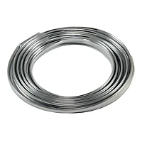 Alpena Chrome Trim 18ft