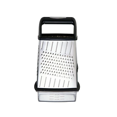 Farberware Professional Slim Box Râpe