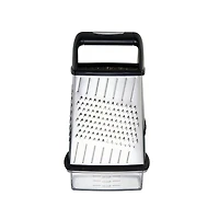 Farberware Professional Slim Box Râpe