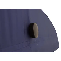 hometrends Belmont Patio Swing