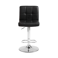 Home Gear Bar Stool