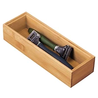 DRAWER ORG 3X9X2