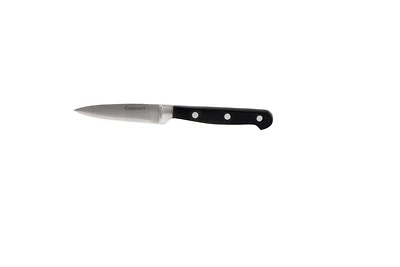 Cuisinart couteau à légumes 3,5 po (9 cm) avec protège-lame 3,5 po (9 cm)