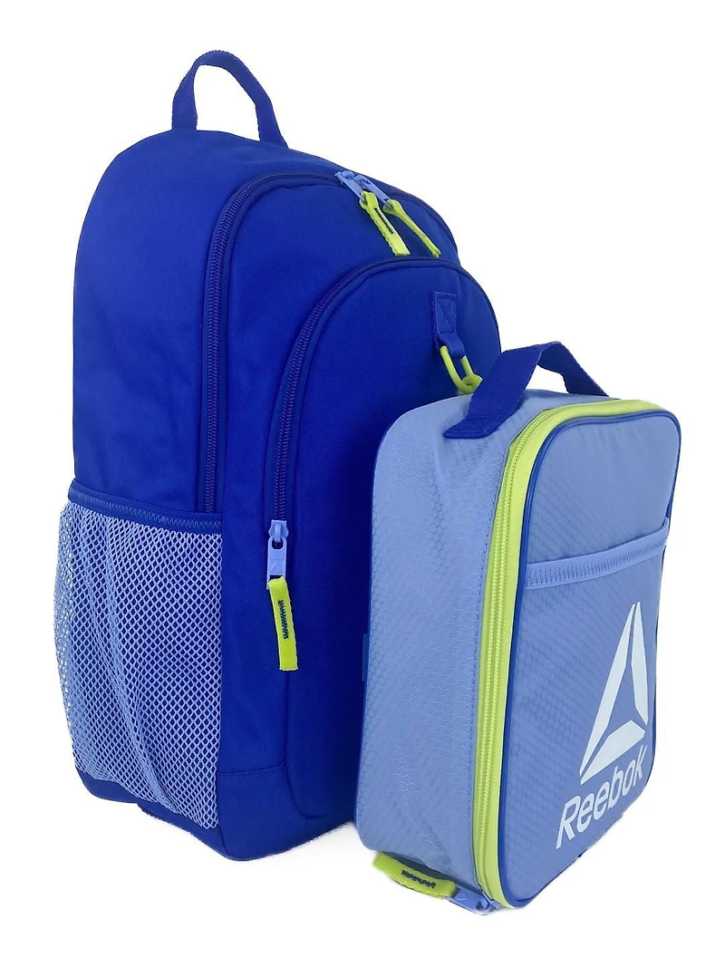 SAC À DOS REEBOK CHARLIE