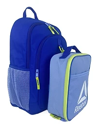 SAC À DOS REEBOK CHARLIE