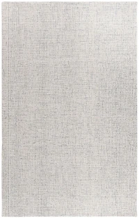 SAFAVIEH Abstract Keith Geometric Abstract Wool Area Rug
