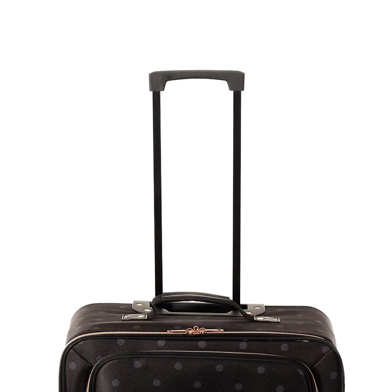 ENSEMBLE DE 4 PIÈCES JetStream®