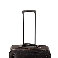 ENSEMBLE DE 4 PIÈCES JetStream®