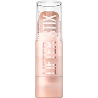 Maybelline New York Lifterstix Multi Use Face Stick, Contour & Highlighter Face Stick