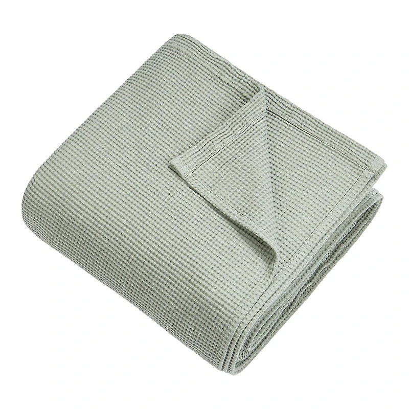 Couverture gaufrée HOMETRENDS