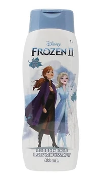 Frozen Two Pack Bubble Bath