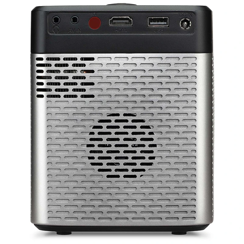 Kit de cinéma pop-up iLive, THE2604BDL