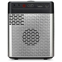 Kit de cinéma pop-up iLive, THE2604BDL