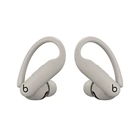 Beats Powerbeats Pro 2 - High-Performance Earbuds - Quick Sand