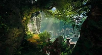 The Lord of the Rings™: Gollum™  (Xbox)