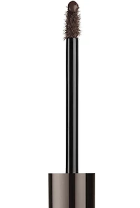 Maybelline New York Gel à sourcils hydrofuge TattooStudio™, 9 mL 9ML