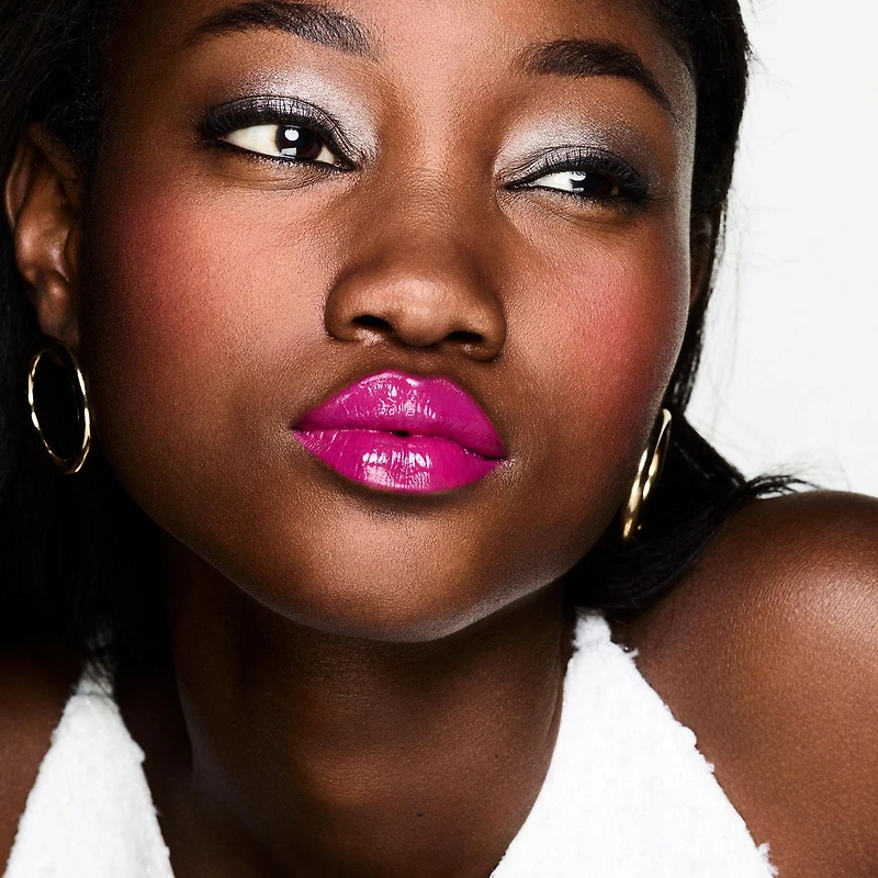 Vernis à lèvres Revlon Ultra HD Vinyl™