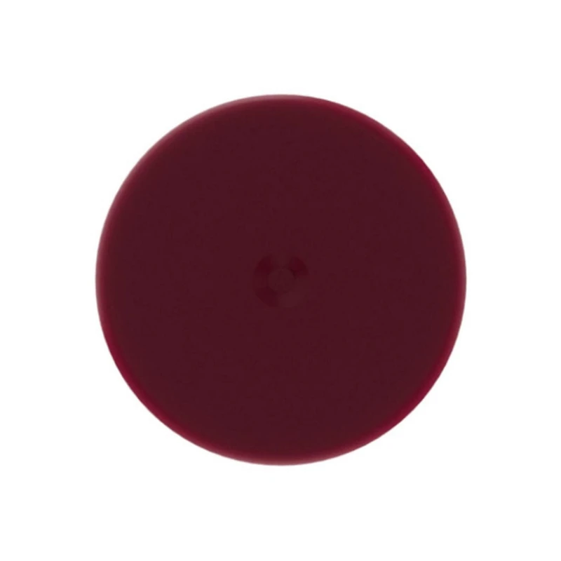 Super Stay®Ink Crayon Lipstick
