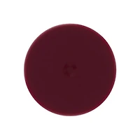 Super Stay®Ink Crayon Lipstick
