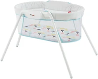 Fisher-Price Couchette de voyage