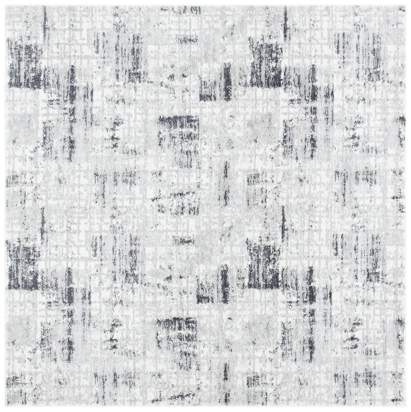 Safavieh Amelia Carrie Tapis Abstract