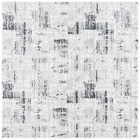 Safavieh Amelia Carrie Tapis Abstract